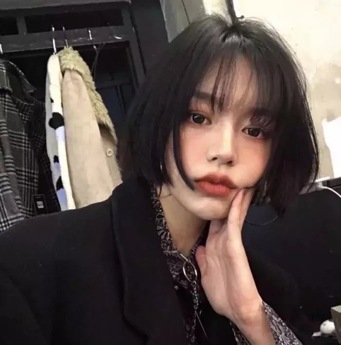 恐怖疯狂夜
