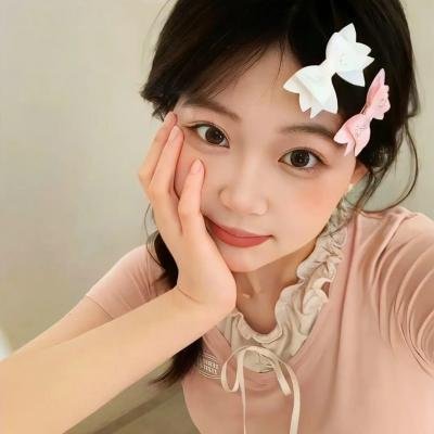兄弟连