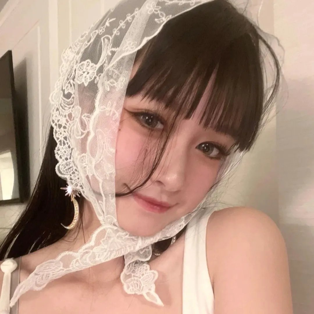 麻木不仁第三季