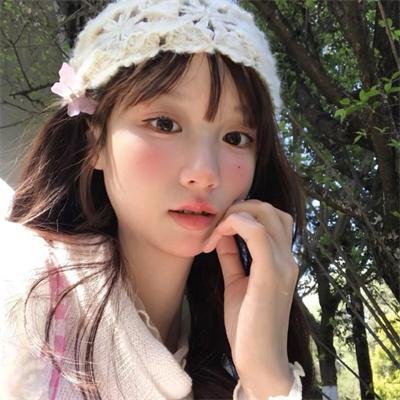 慈母杀心