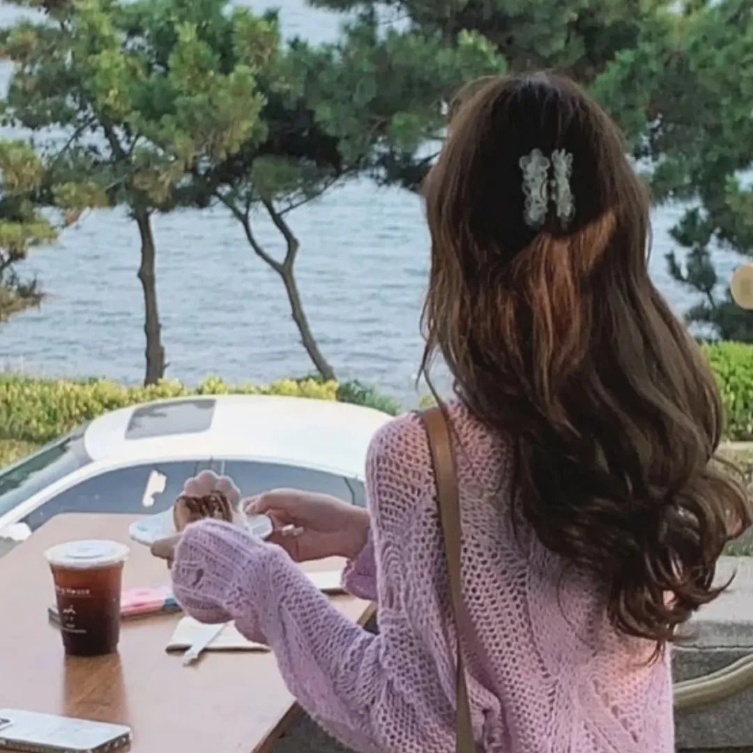 圣杯