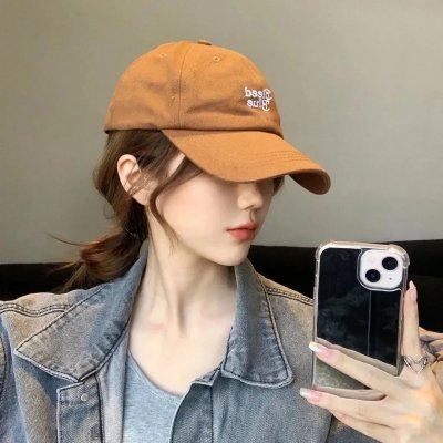 家乡菜 中国味