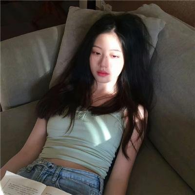 哥本哈根爱情纪