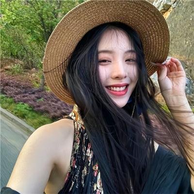 人生的钥匙