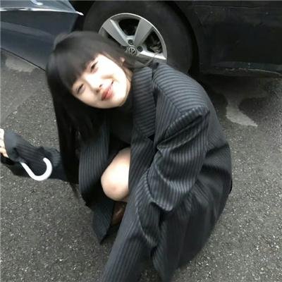 动物园之夜