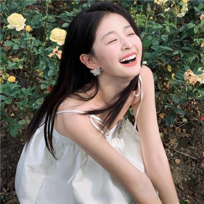 恋爱排班表