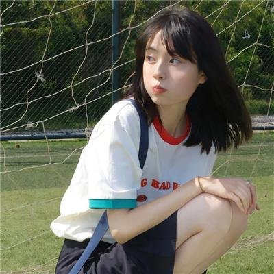 有米老友记