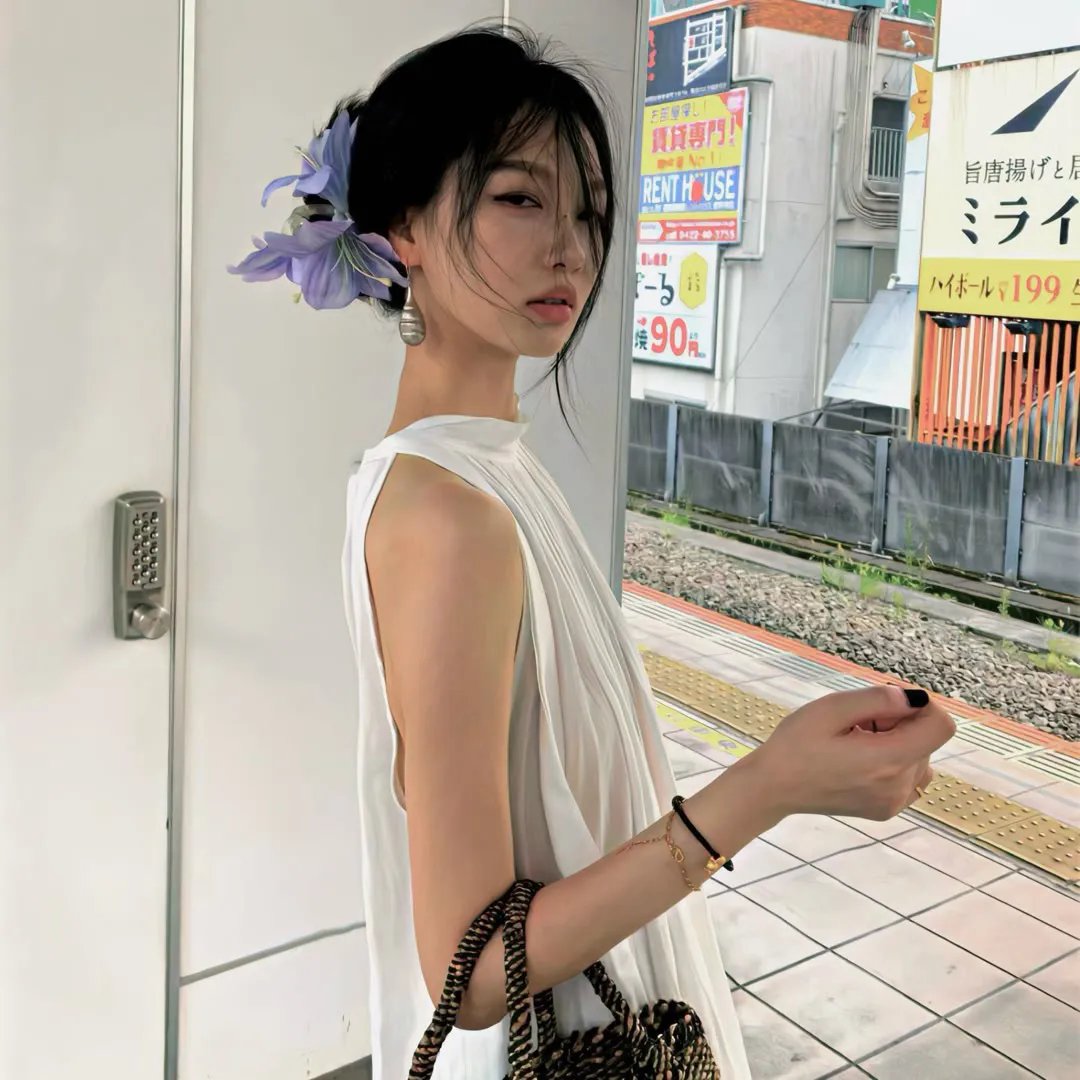 刁蛮俏厨娘