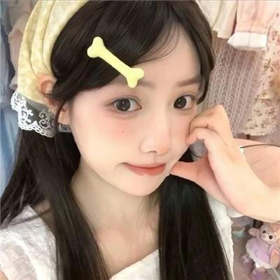 野兽与美女