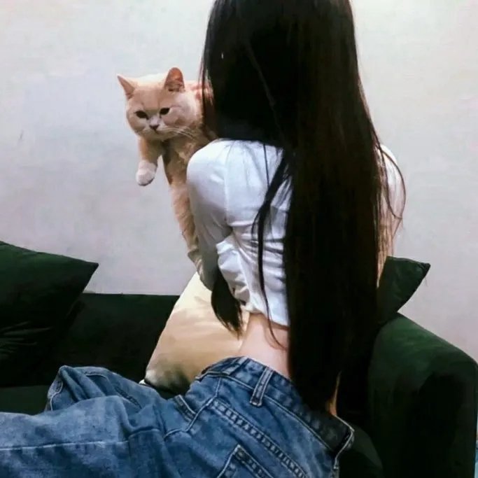 鬼马飞人
