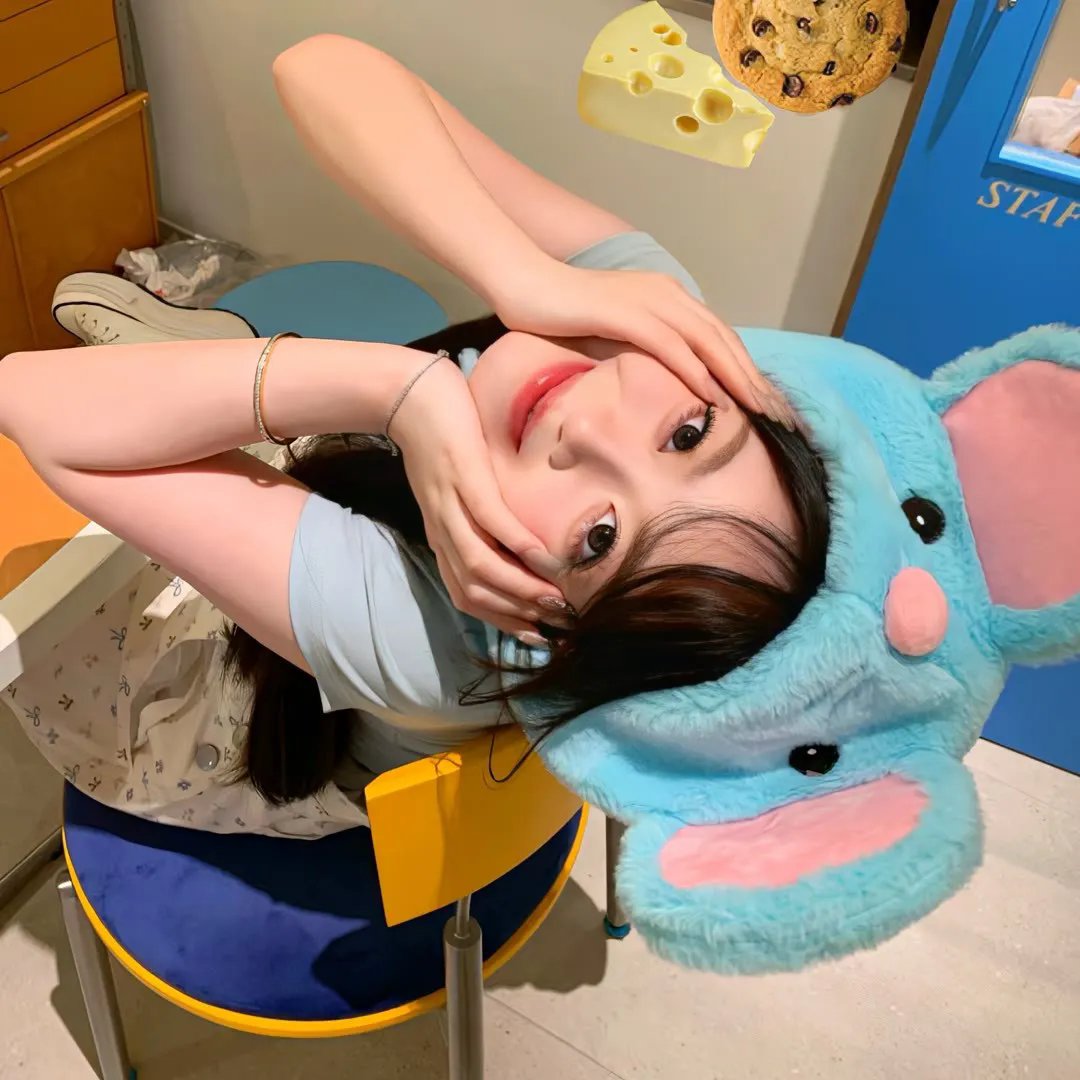 怪物家庭