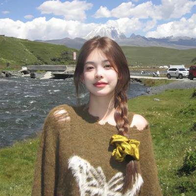 天赐小红娘