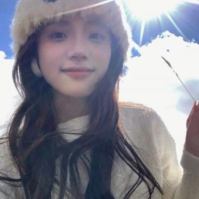 魔女的条件