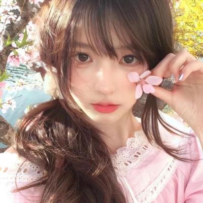 水牛骑士