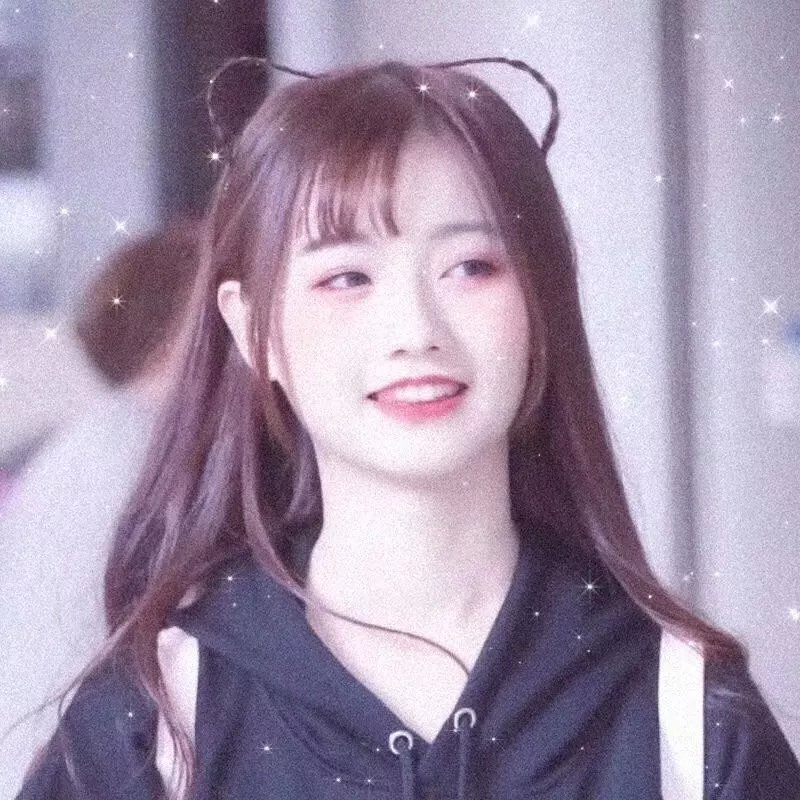 菩萨戒