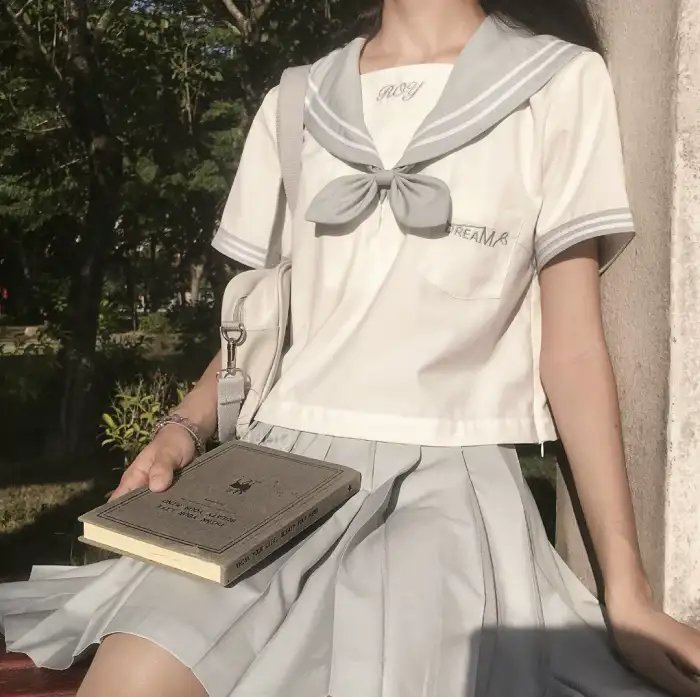 淘金者1937