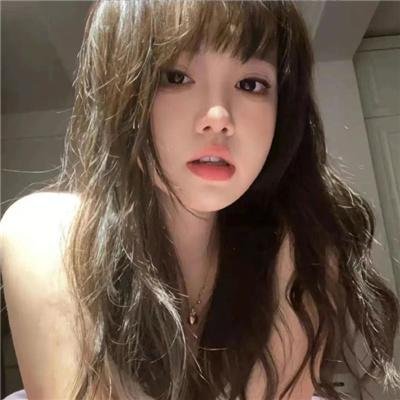 闯入逃离