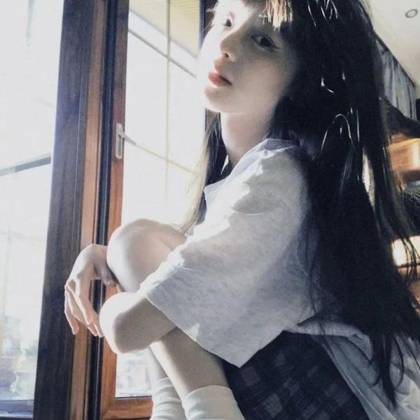 烽火线