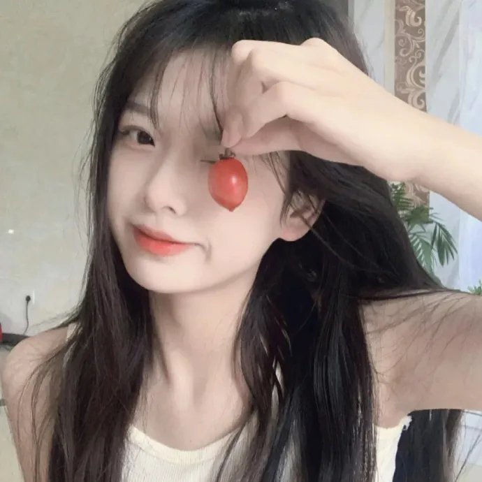 我爱你姜九