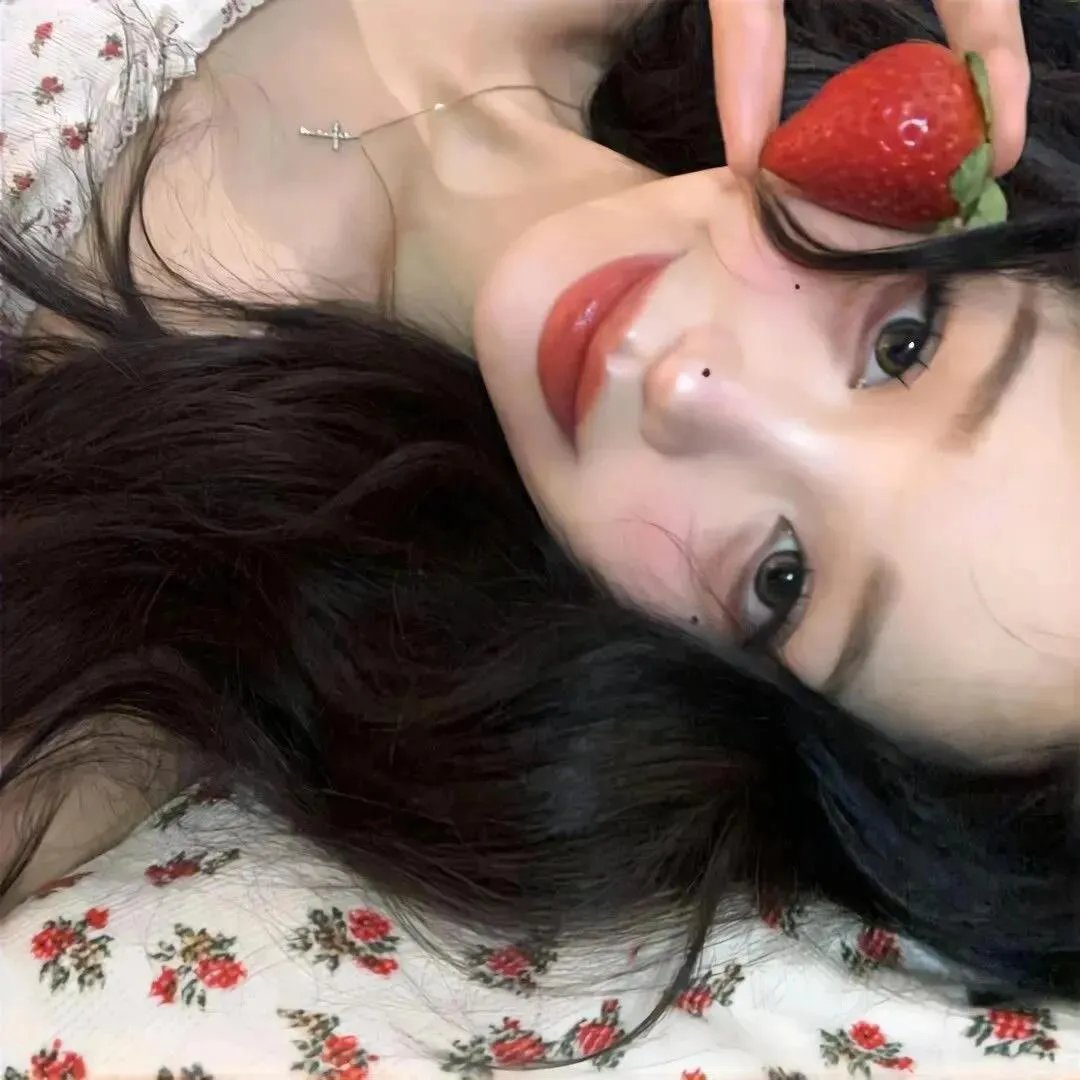 美人鱼欲海闯情关