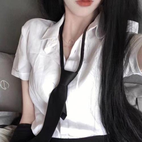 转折点