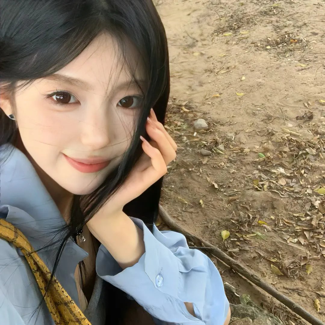 海狸