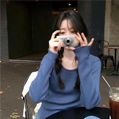 我会击倒你