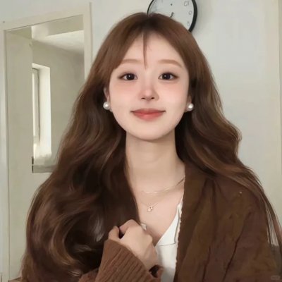 唐明皇
