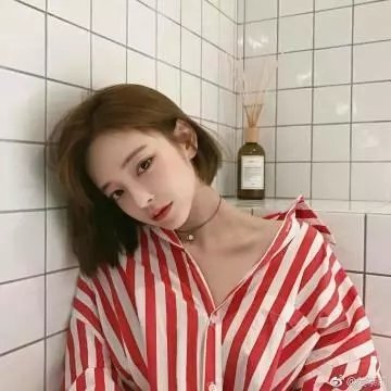 冬之日