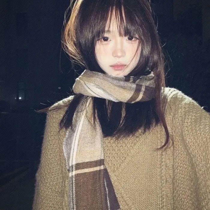 永恒的乳房