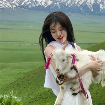 5个吓鬼的少年