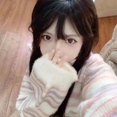 向往